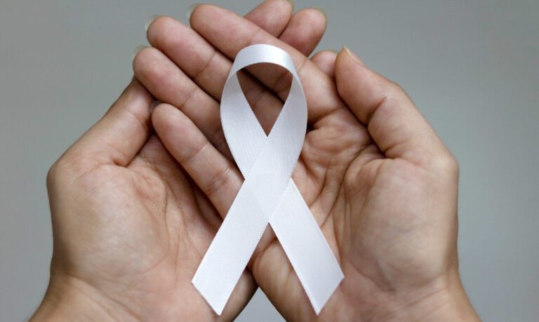 Janeiro Branco: A importância do autocuidado