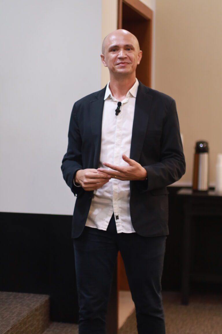 Educação Financeira: Dicas para uma Vida Financeira Saudável