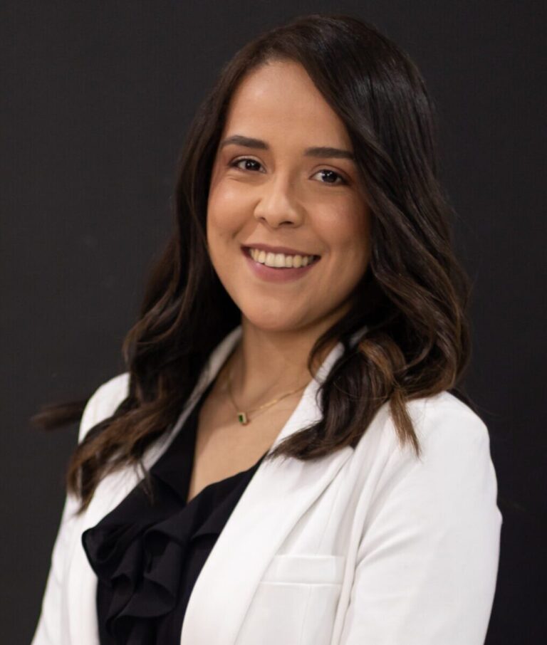 Rahiza Da Silva Rodrigues Braga