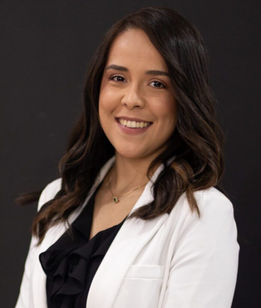 Rahiza Da Silva Rodrigues Braga