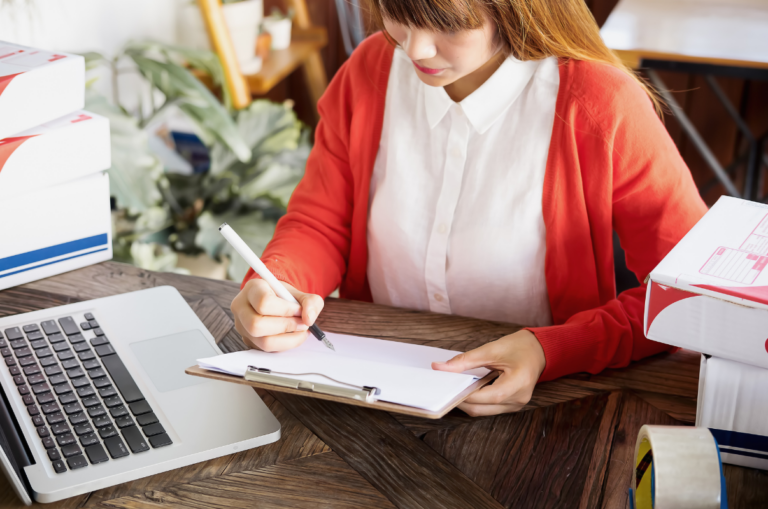 A Importante Parceria entre Lojistas e Administradoras de Cartões