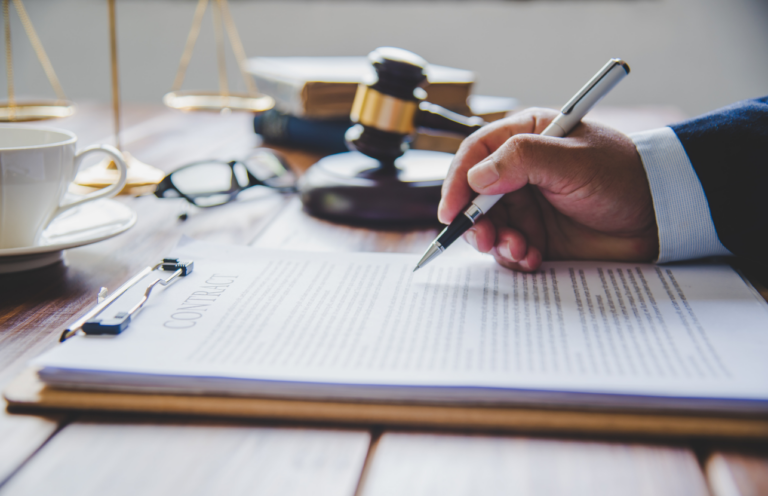 Exclusão da Contribuição Previdenciária sobre Horas Extras: Uma Nova Visão Jurídica