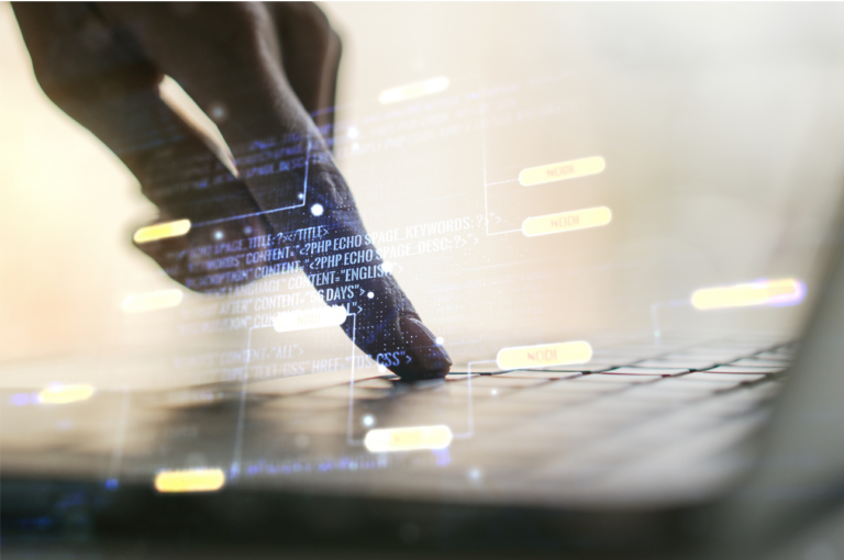 O Impacto da LGPD nos crimes Cibernéticos