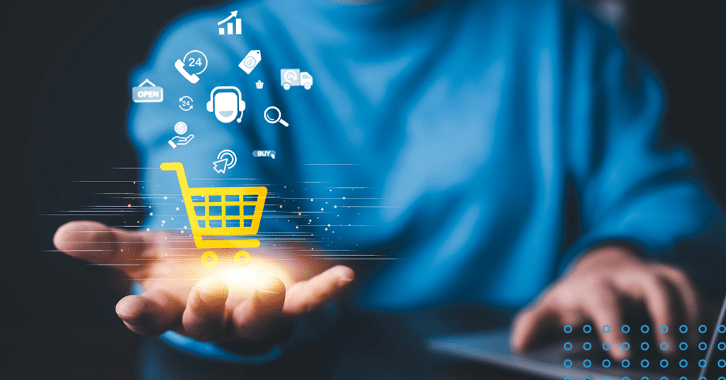 Ilegitimidade Passiva de Empresas Fabricantes nas Relações de Consumo com Sellers