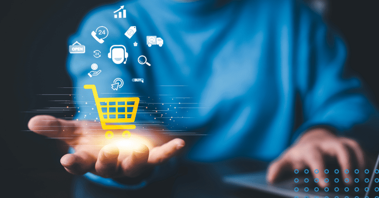 Ilegitimidade Passiva de Empresas Fabricantes nas Relações de Consumo com Sellers