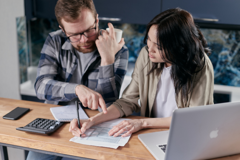 Endividamento Bancário e Soluções Legais: O que Fazer em Caso de Inadimplência e o Entendimento do CDC