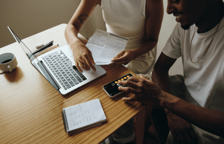 Crédito Pessoal: Cuidados Essenciais para Evitar Problemas Jurídicos