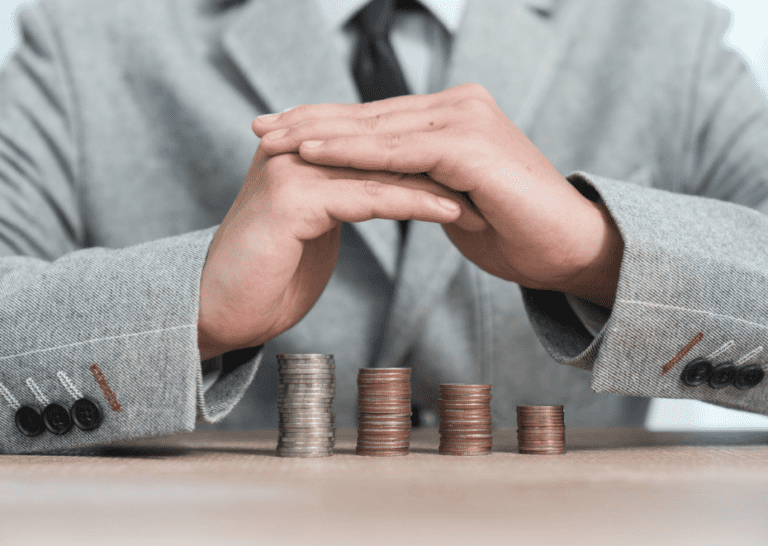 A exclusão da responsabilidade das instituições bancárias em decorrência da culpa exclusiva do consumidor ou fato de terceiro