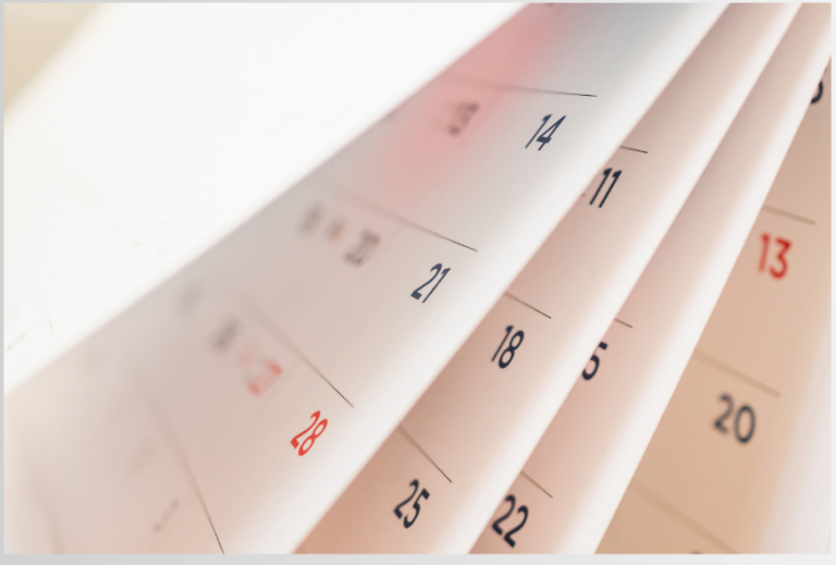 Pessoas jurídicas de direito privado e a Resolução 569/2024: novas regras para a contagem de prazos processuais.