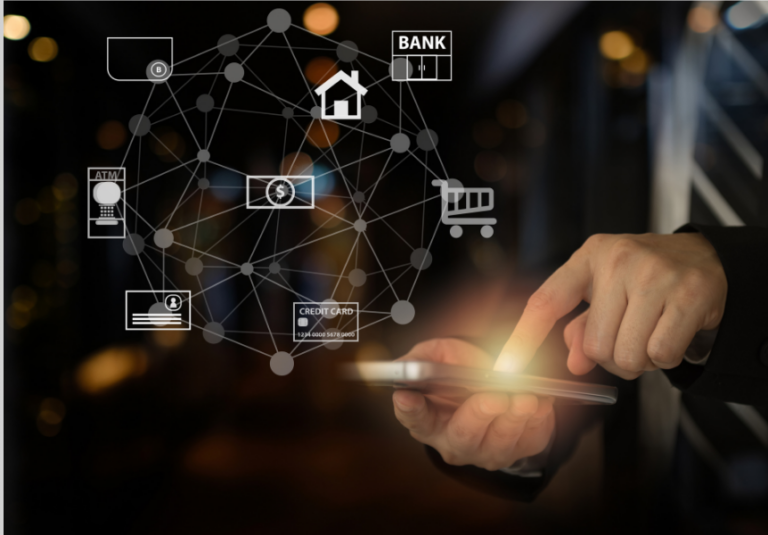 Segurança no Uso de Bancos Digitais ou fintechs: como evitar golpes em transações