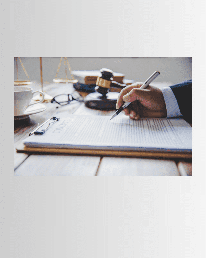 Contratos de adesão e termos de uso em plataformas digitais: a transparência das regulamentações para o consumidor leigo