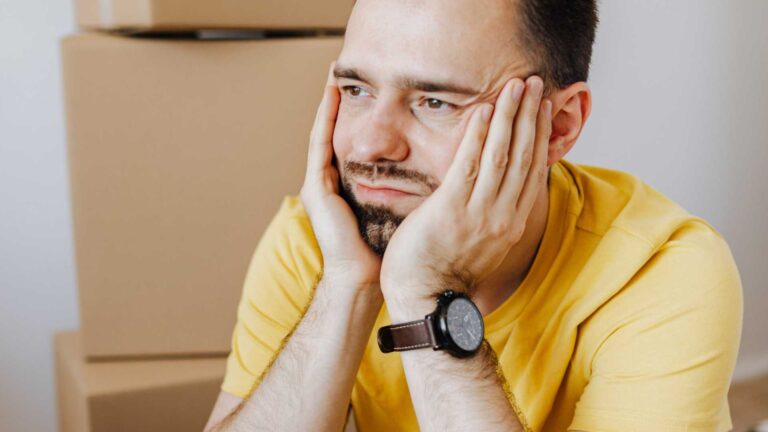 Direito de Arrependimento e Seus Impactos nas Relações Empresariais