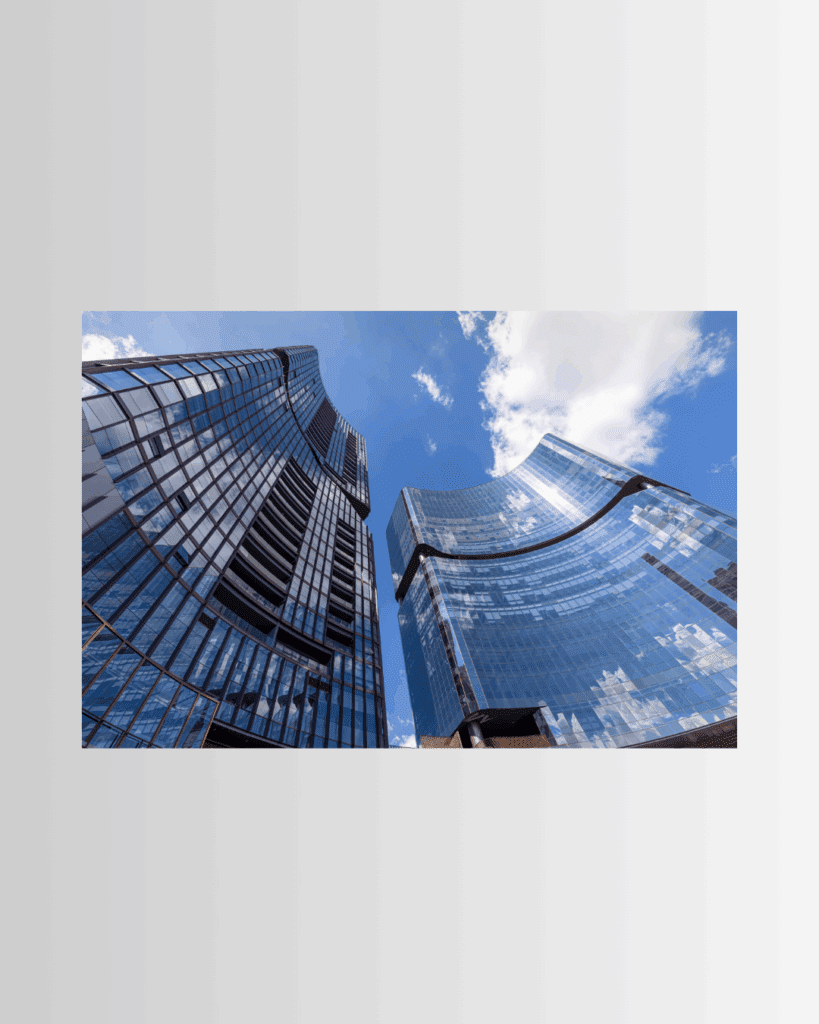 Crédito Sem Bancos: O Papel das Instituições de Pagamento