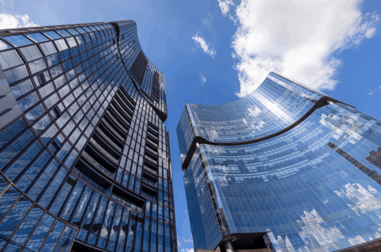 Crédito Sem Bancos: O Papel das Instituições de Pagamento