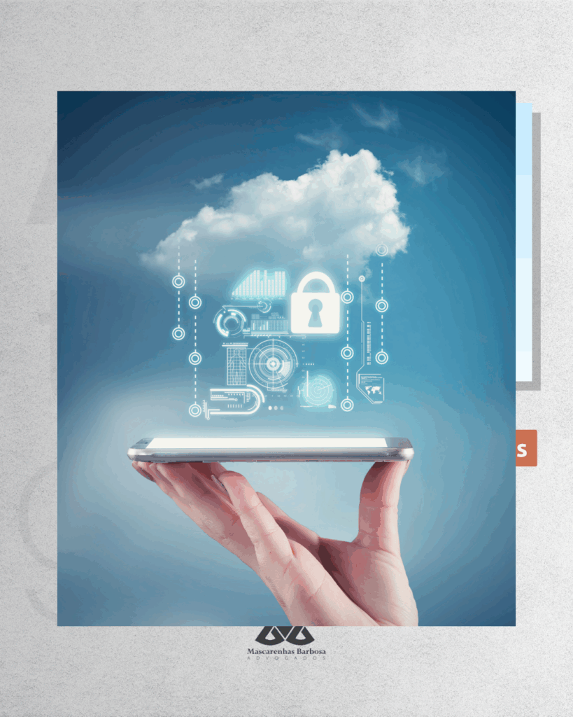 A Responsabilidade Diluída na Nuvem: Autonomia Do Consumidor Na Era do Crédito Por Algoritmo