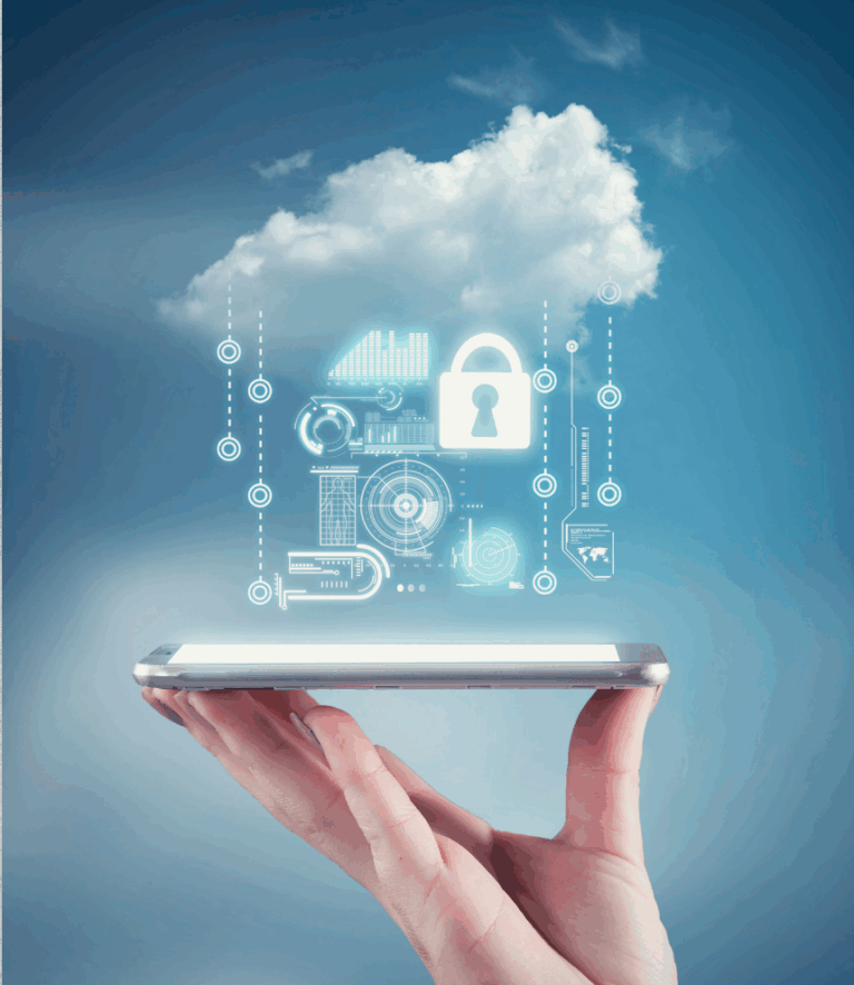 A Responsabilidade Diluída na Nuvem: Autonomia Do Consumidor Na Era do Crédito Por Algoritmo