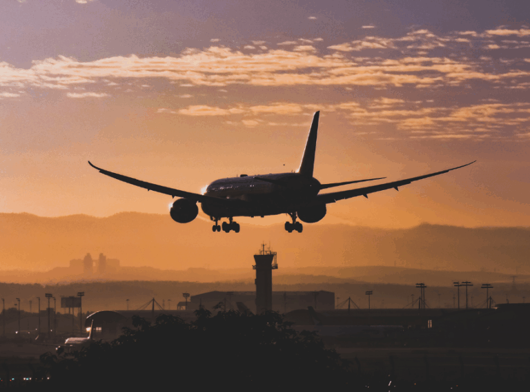 Embarque com Responsabilidade: Protocolos Médicos e o Dever Legal das Companhias Aéreas