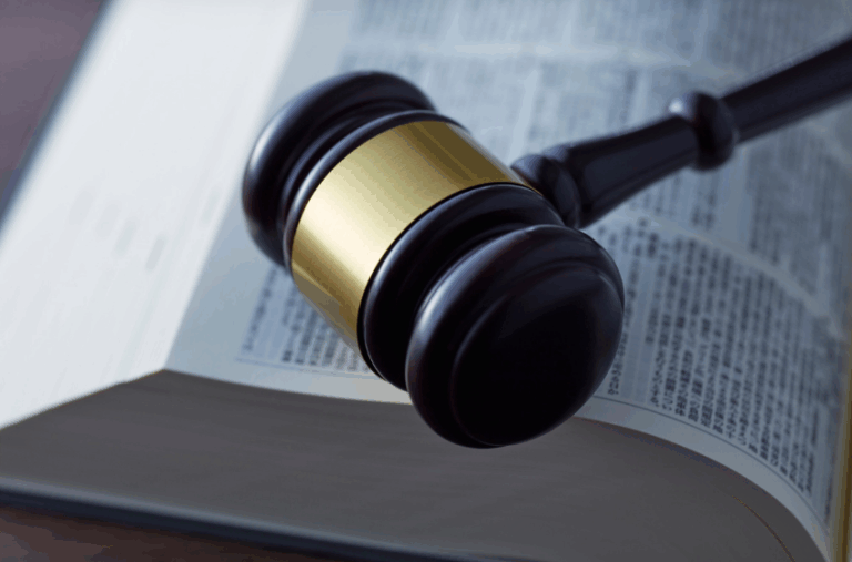 O papel do advogado na proteção das marcas em juízo