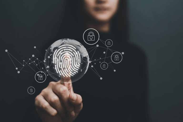 Compatibilidade entre Open Finance e LGPD