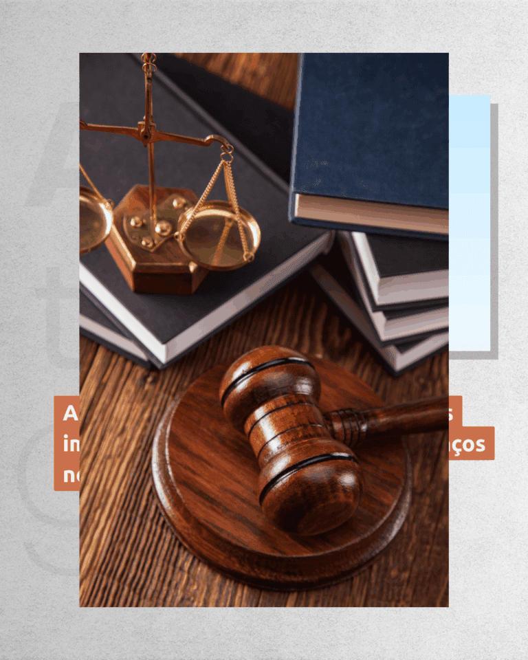 As fraudes no seguro de pessoas e os impactos da Lei nº 15.040/2024: Avanços no combate às irregularidades