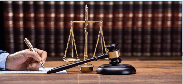 Responsabilidade jurídica dos influenciadores digitais: limites e consequências