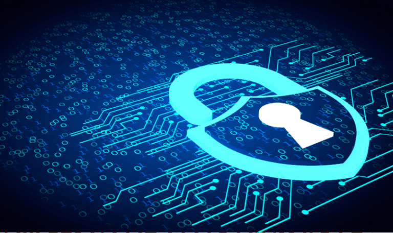 A LGPD e as Instituições de Pagamento: Como Proteger Dados Sensíveis do Consumidor de Crédito