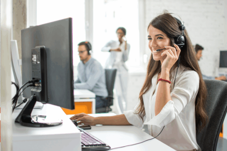 O papel do SAC nas relações de consumo: dever de solução e sua repercussão jurídica