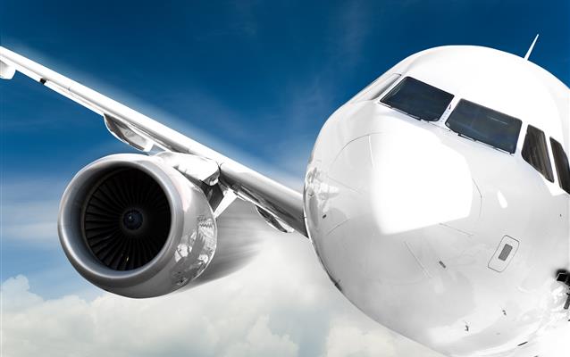 Comercialização de vouchers concedidos em acordos judiciais: uma análise jurídica