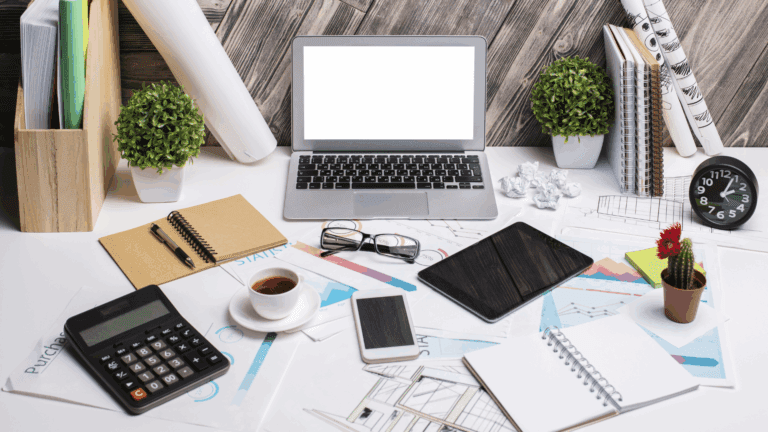 Tributação na Importação de Aparelhos Eletrônicos: Impactos para o Consumidor