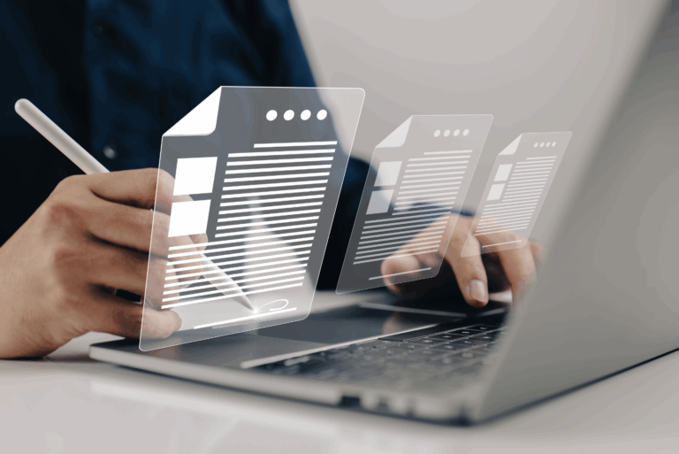 A Era Digital dos Contratos: Os Problemas Enfrentados Dentro do Poder Judiciário Quanto a Aceitação da Contratação Digital