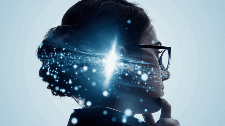 Uma Carta aos Psicólogos