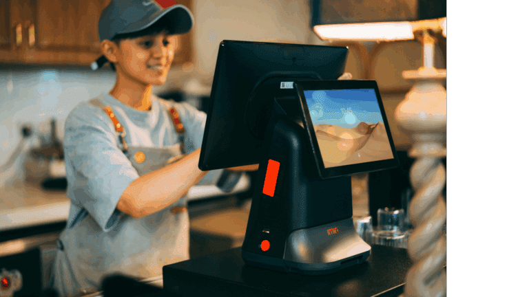 Da Necessária Intervenção Da União Em Legislações De Interesse Nacional Para Resguardar A Atividade Empresarial De Médio/Grande Porte.