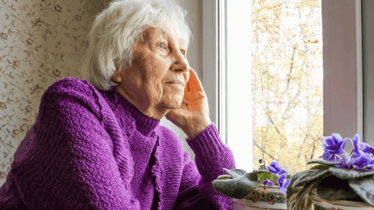 Direitos dos Idosos no Brasil: Uma Análise Constitucional e os Desafios na Área Bancária