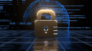 A Importância do Código Hash: Segurança e Integridade de Dados