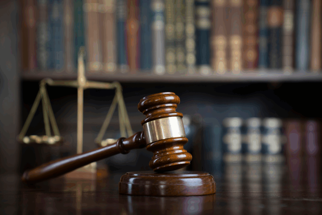 O Acesso À Justiça Gratuita E O Uso Distorcido Do Processo