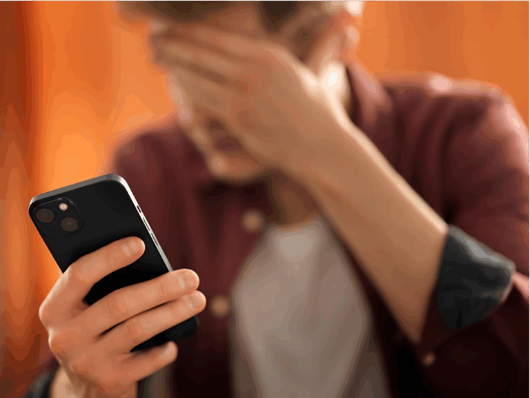 Perspectiva Sobre Fraude Bancária – PIX