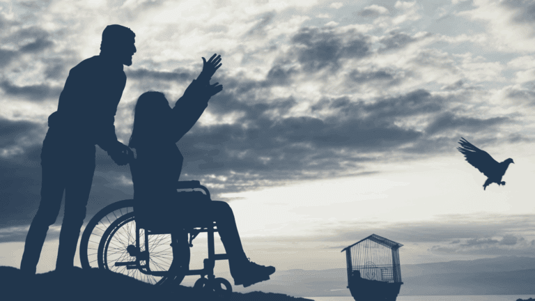 O Dia Nacional da Luta das Pessoas com Deficiência: um convite à transformação social