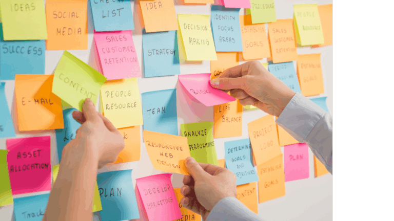 Legal Design No Judiciário: A Modernização Para Um Direito Mais Acessível.