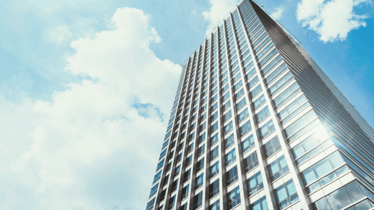 Compliance Bancário E Prevenção À Lavagem De Dinheiro