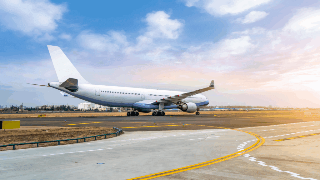 Desafios e Consequências do Cumprimento Imediato de Liminares Contra Companhias Aéreas