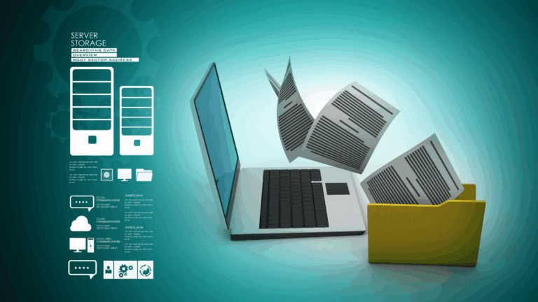 Transferência Internacional De Dados Pessoais E Efetividade Da Proteção Legal: Uma Análise Dos Critérios Do Artigo 33 Da LGPD Frente À Realidade Digital Globalizada