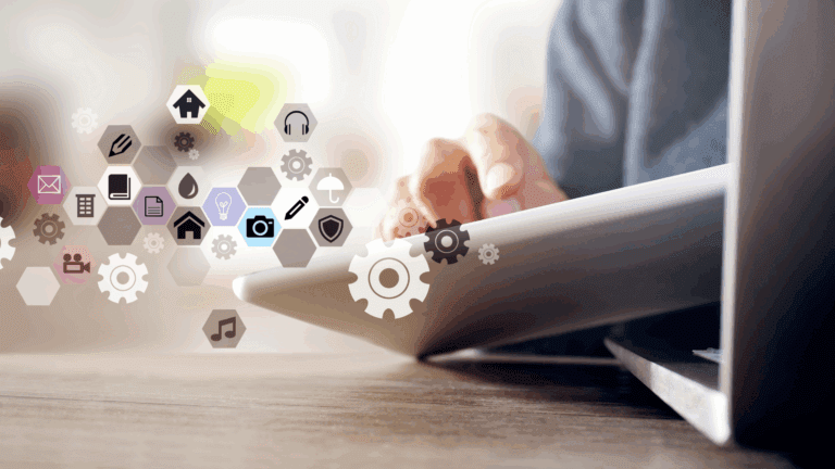 Prestação de Serviços de Internet: Instabilidade da Conexão, Dano Moral e a Visão dos Tribunais