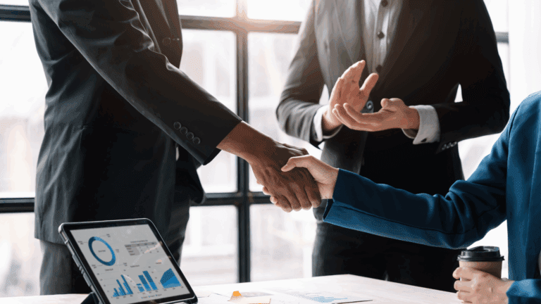 Captação Indevida de Clientes: Um Desafio Ético na Advocacia Contemporânea