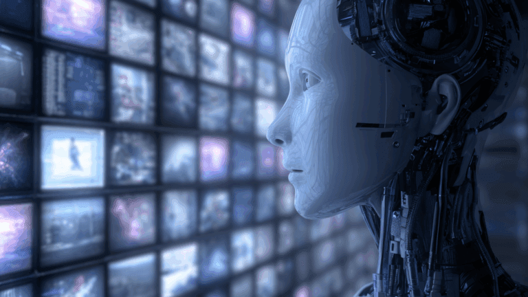 LGPD e Algoritmos: Onde Termina o Conforto e Começa a Invasão