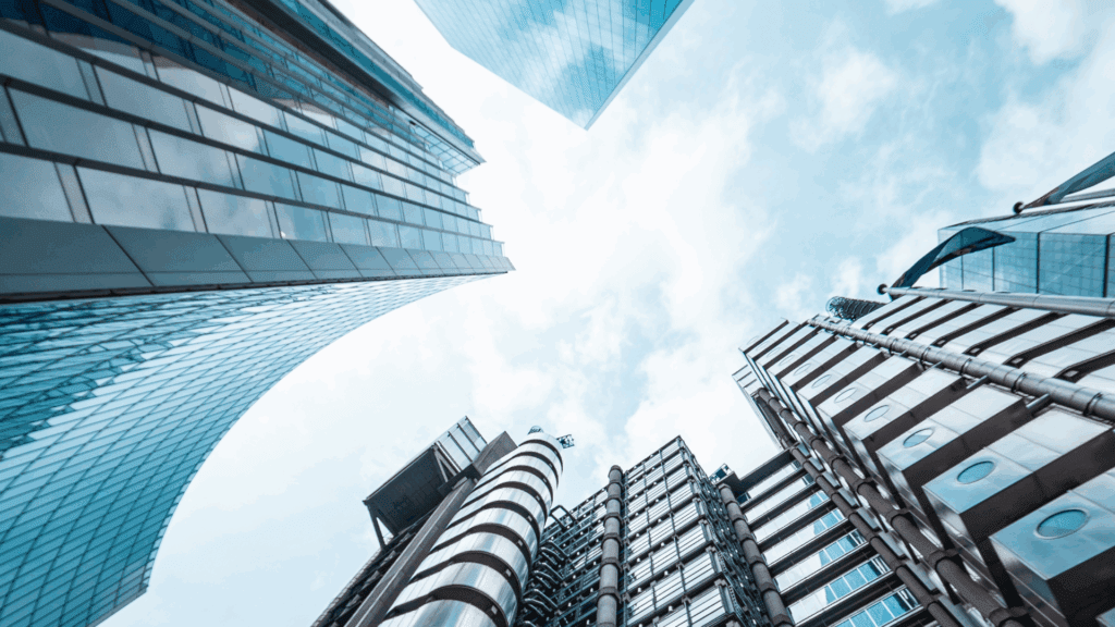 Sandboxes Regulatórios do Banco Central: Inovação com Segurança Jurídica