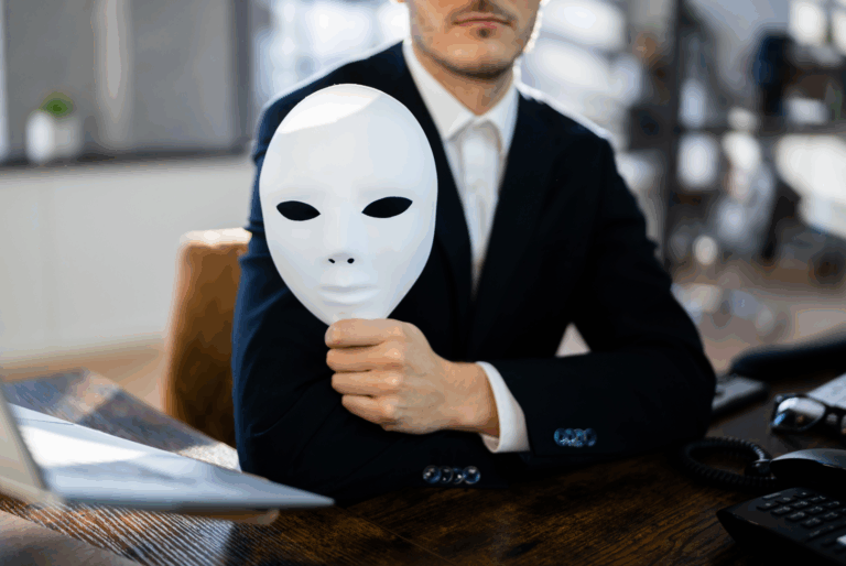 Fique Atento! Golpes Crescentes de Falsos Advogados Podem Causar Prejuízos Irreversíveis.