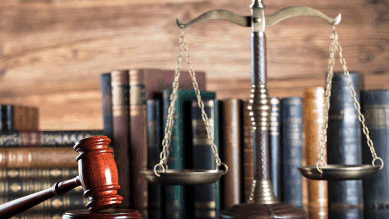 Despacho: Cooperação, Objetividade e Responsabilidade no Exercício da Advocacia