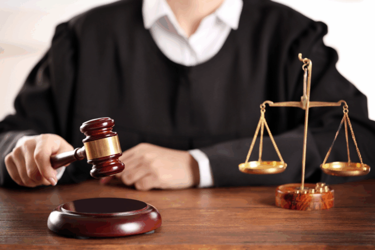 Análise da Decisão Monocrática que retratou seu posicionamento em Agravo Interno, referente a finalidade do SCR