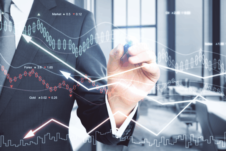 Guardiãs da Economia: O Papel Estratégico das Recuperadoras de Crédito