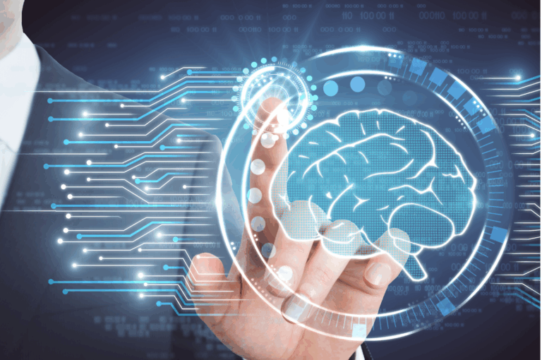 Inteligência Artificial na Advocacia 4.0: Ferramentas Benefícios e Desafios Éticos
